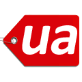 ua-promokod.com.ua-logo