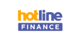 Кредиты и страховыние с промокодами Hotline Finance UA