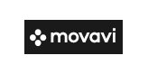 Скидки на программы для обработки видео и фото с купонами Movavi