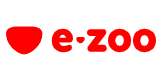 Промокоды E-ZOO
