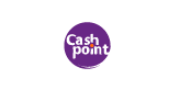 Скидка на оплату кредита с промокодом CashPoint