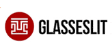 Промокоды Glasseslit.com - это большие скидки на покупку очков и оправ
