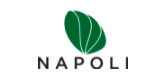 Скидки на товары из Европы с промокодами Napoli UA